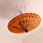 شقة Luz Do Rio Lisboa