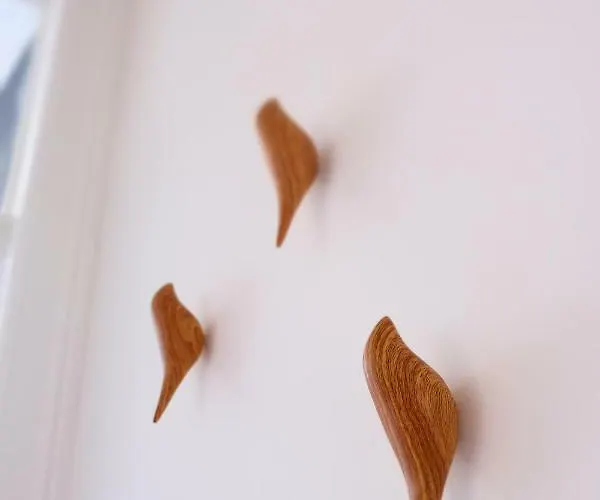 Luz Do Rio Apartmán Lisboa