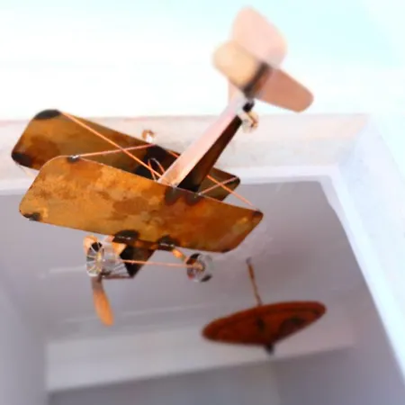 アパート Luz Do Rio *