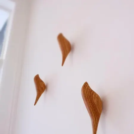 Luz Do Rio Appartamento Lisbona